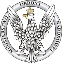 Unit footer logo