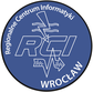 unit logo